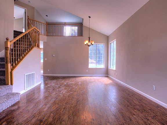 2nd image of 7006 La Costa Ct