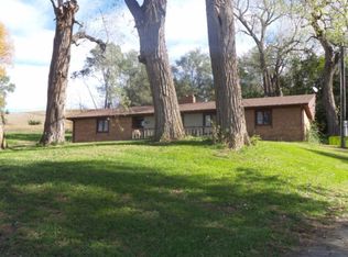 1999 Old Highway 141, Bronson, IA 51007