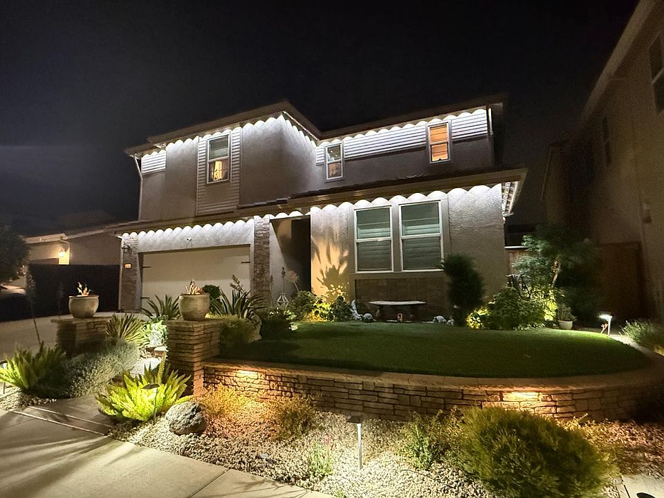1st image of 233 Cordoba Ct