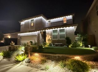 233 Cordoba Ct, Lincoln, CA 95648