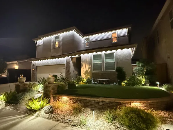 233 Cordoba Ct, Lincoln, CA 95648