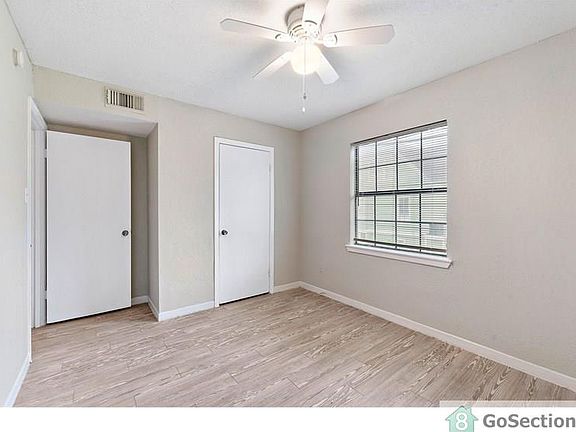 3rd image of 1927 Avenue M APT 4