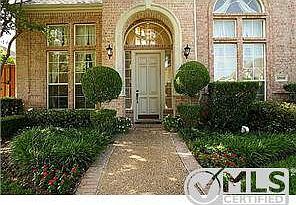 2nd image of 5808 Farr Oak Dr
