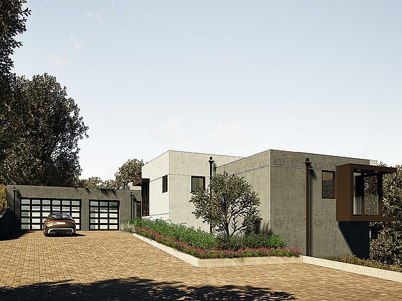 5th image of 14190 Palomino Way