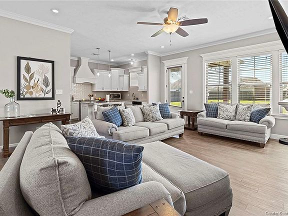 5th image of 1475 Trisha Ct