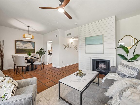 2nd image of 3903 Seiders Ave APT 202