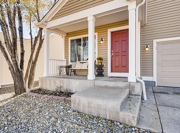 2nd image of 6694 Harvey Ln