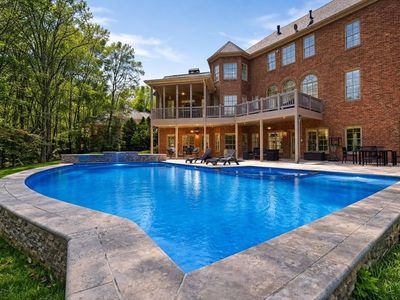 170 Golf Link Vw, Milton, GA, 30004