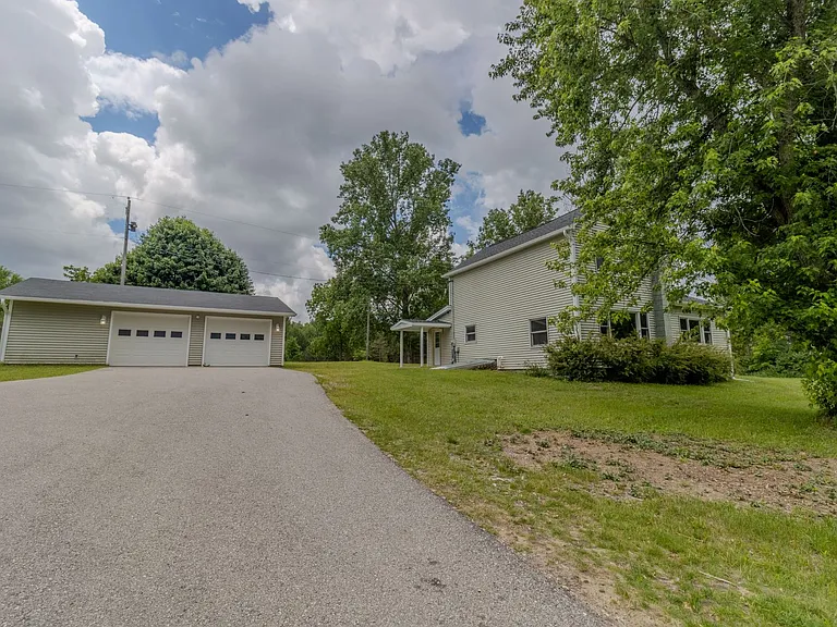 3430 Voice Rd — Photo 33