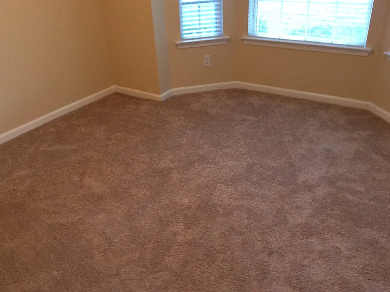 4015 Yellow Pine Ct — Photo 19