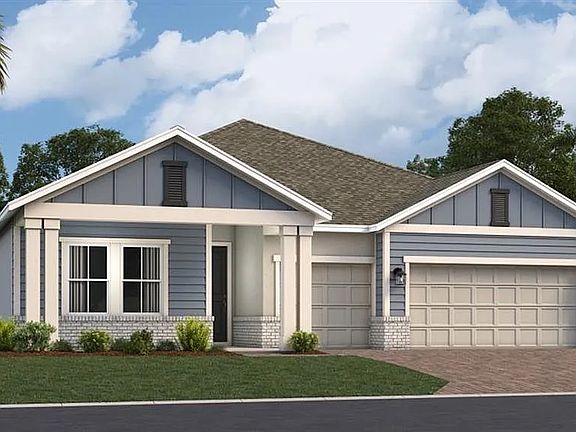 2nd image of 1789 Rider Rain Ln