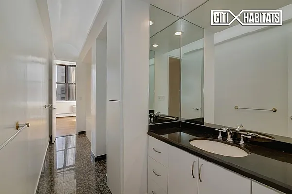 Sold by Citi Habitats | media 17