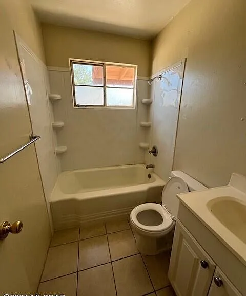 4123 E North St #C — Photo 5