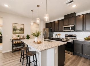 6153 N Ceylon St #303-10, Denver, CO 80249