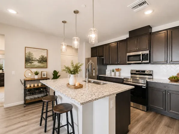 6153 N Ceylon St, Denver, CO