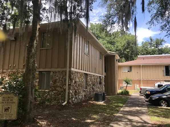 507 NW 39th Rd APT 224, Gainesville, FL 32607