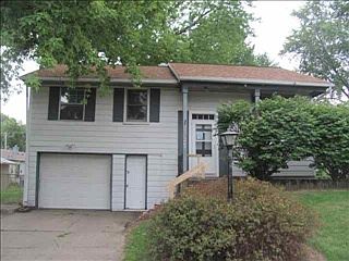 1st image of 2505 Pueblo Dr