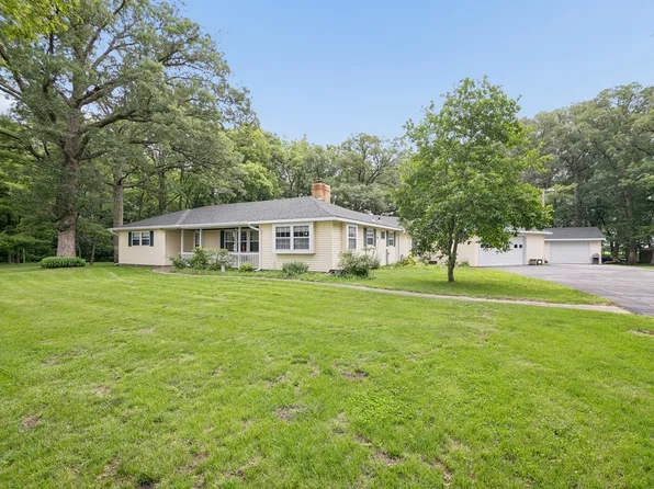 2445 N 5000 W, Kankakee, IL 60901