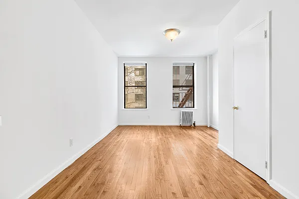 Rented by Corcoran | media 9