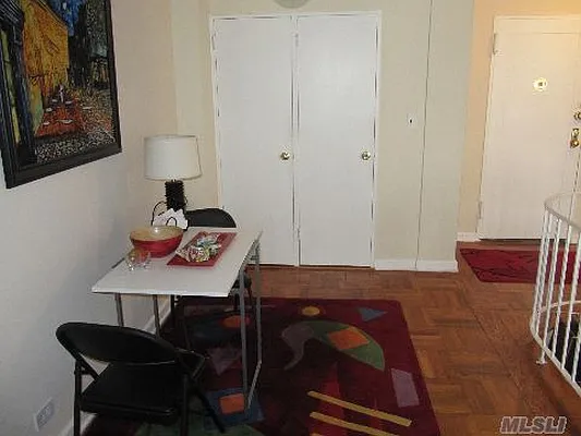 Rented by Exit Kingdom Realty | media 12