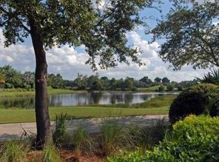 112 Esperanza Way #Y, Palm Beach Gardens, FL 33418