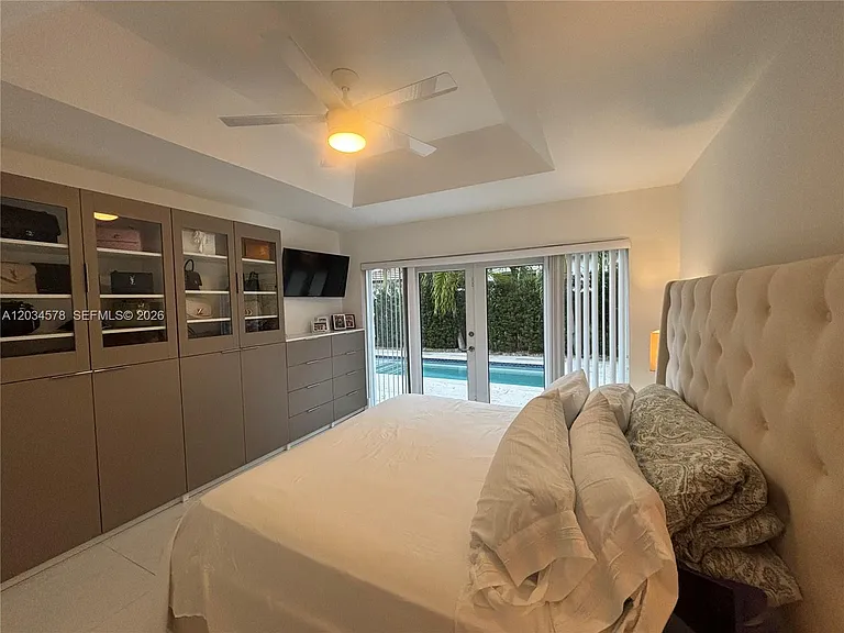 8143 SW 162nd Path — Photo 6