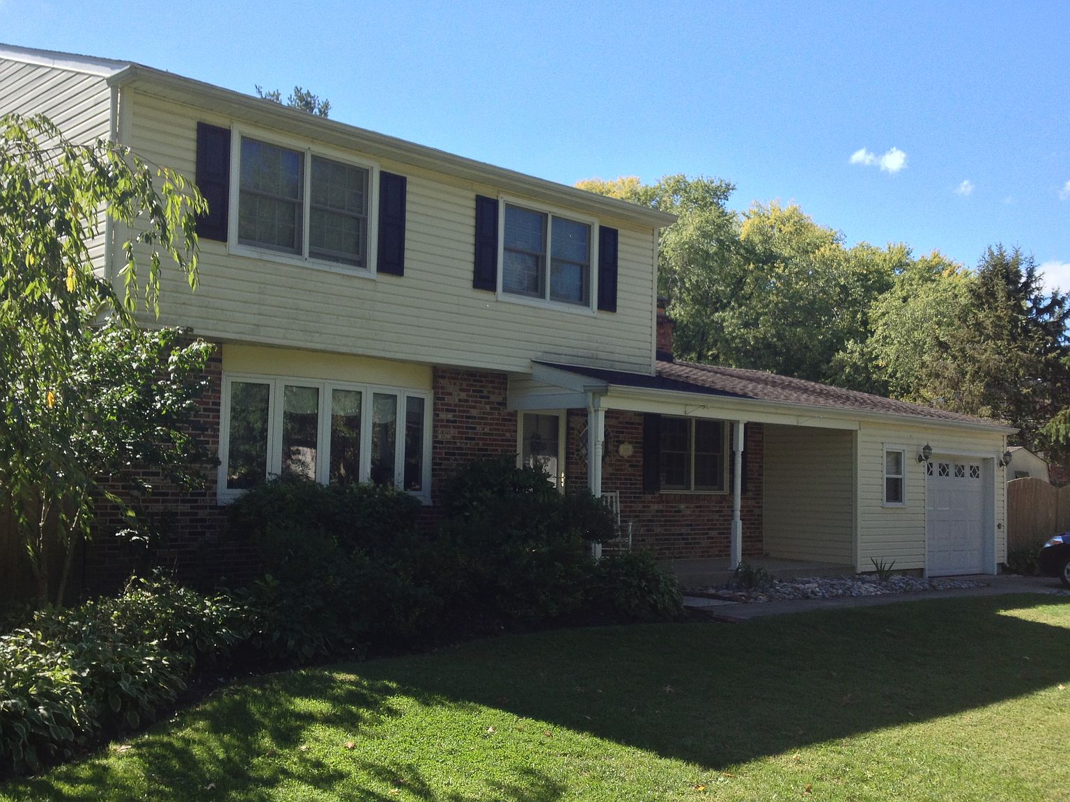 101 Gaunt Dr, Mickleton, NJ 08056 Zillow