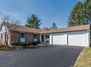 424 Allendale Way, Camp Hill, PA 17011