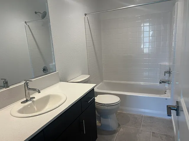2902 E Veleta Dr — Photo 14