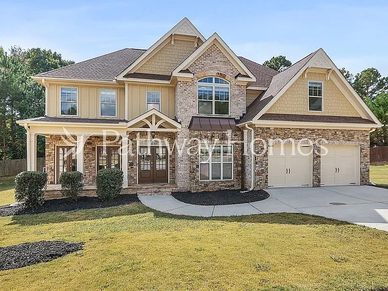 1st image of 535 Dickson Springs Rd
