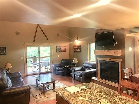 3rd image of 21162 Gilded Mountain Rd