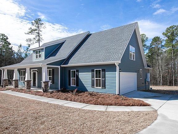 4th image of 1139 Pine Grove Rd