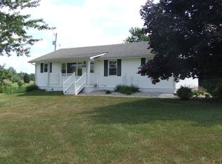 80 Basham Trl, Vine Grove, KY 40175