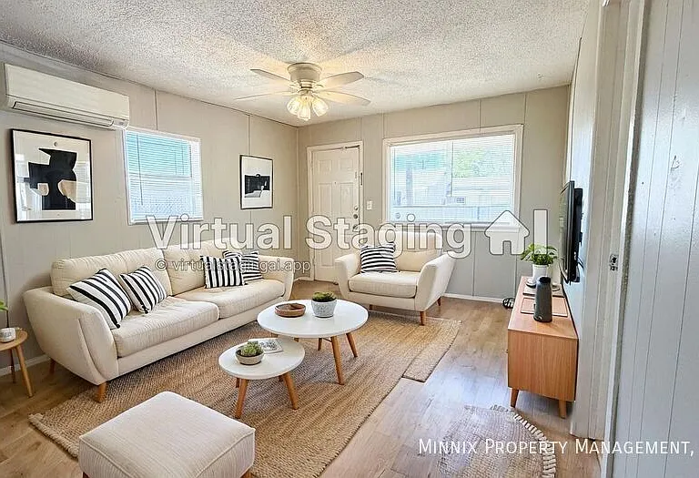 1805 Avenue V — Photo 1