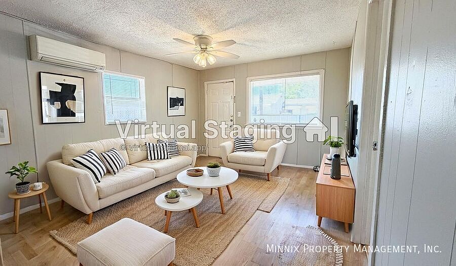 1st image of 1805 Avenue V