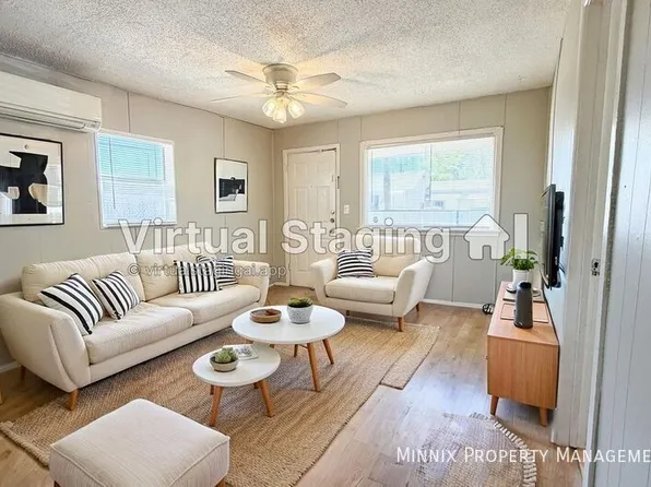 1805 Avenue V, Lubbock, TX 79401