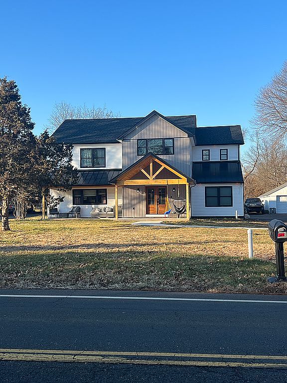 1536 Edgewood Rd, Yardley, PA 19067 Zillow