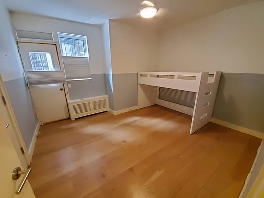 Rented by 4 Corners Realty, LLC | media 26