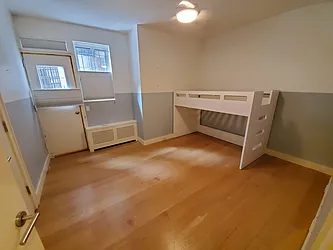 Rented by 4 Corners Realty, LLC