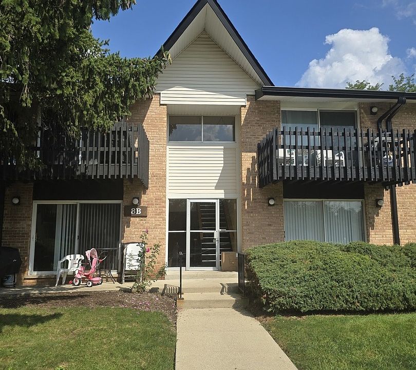 1st image of 8B Kingery Quarter APT 105