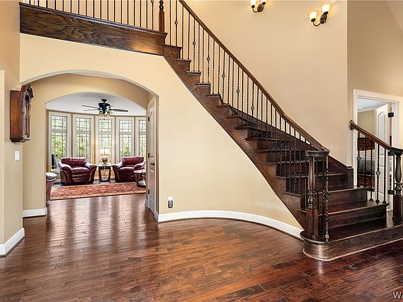 4th image of 14452 Watermelon Rd