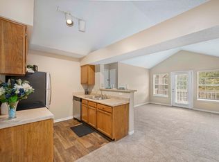 MAA Eagle Ridge, Birmingham, AL 35242