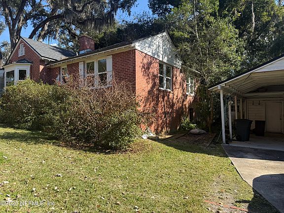 3rd image of 4151 MCGIRTS Boulevard