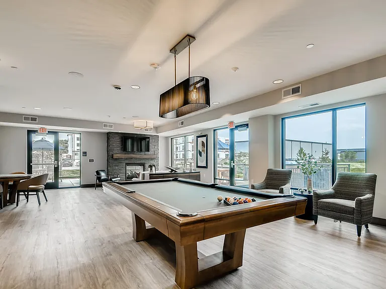 Aura Age 55 Plus Active Community — Photo 16