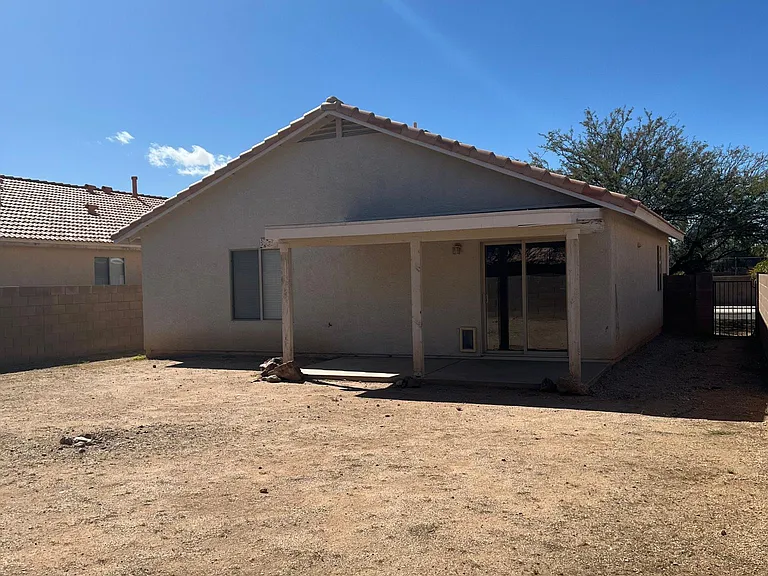 9375 E Yogo Sapphire Ln — Photo 15