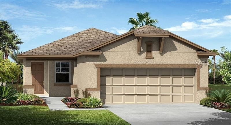 1st image of 3396 Sagebrush St