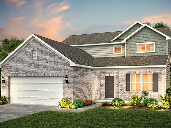 Home Exterior 12