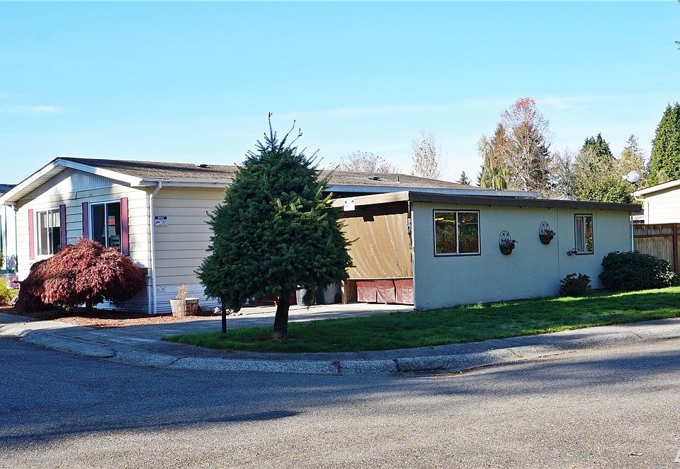 2f03e1832916a1584585c8bfd9e66d