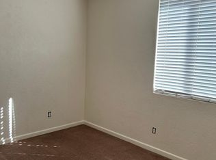 3110 W Delta Ave, Visalia, CA 93291