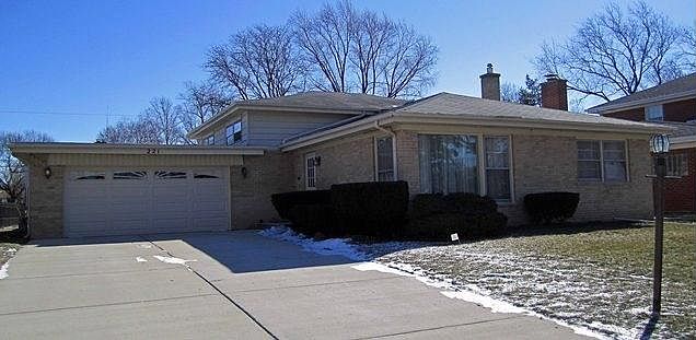 1st image of 221 S Donald Ave